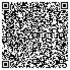 QR code with Architectural Design contacts
