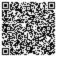 QR code with Maurices contacts