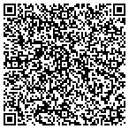 QR code with Spring Trail Elementary School contacts