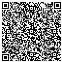 QR code with Rick Ekstrom contacts