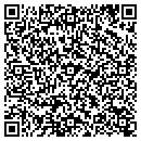 QR code with Attention Deficit contacts
