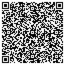 QR code with Glamour Nail Salon contacts