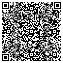 QR code with Caring Group PC contacts
