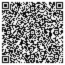 QR code with Tamara Guard contacts