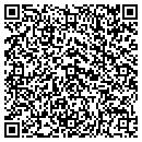 QR code with Armor Security contacts