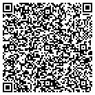 QR code with Chapman Management Corp contacts
