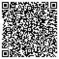 QR code with Kyle Rasmussen contacts