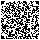 QR code with Ammonia Dist Facilities contacts