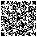 QR code with Davis Chevrolet contacts