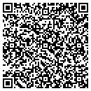 QR code with Quams Excavating contacts