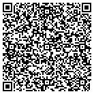 QR code with Golden Bridge Development LLC contacts