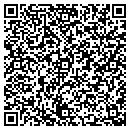 QR code with David Schweizer contacts