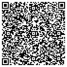 QR code with Graceland-Fairlawn Cemeteries contacts