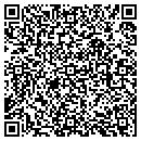QR code with Native Tan contacts