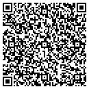 QR code with Dennis Tucker contacts