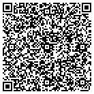 QR code with A-Advance Moving Consulting contacts