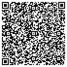 QR code with Jerry W Fritts Jr Contractors contacts