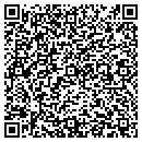 QR code with Boat Doc's contacts