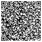 QR code with Country Aire Senior Manor contacts