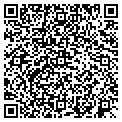 QR code with Chavez Jewelry contacts