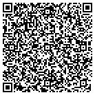 QR code with United Standard Industries contacts