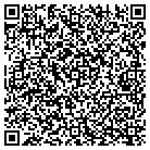 QR code with Hoot N Toot Hobbies Inc contacts