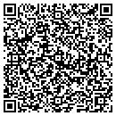 QR code with David's Auto Sales contacts