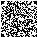 QR code with Donson Machine Co contacts
