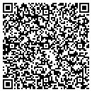 QR code with Highland Pool & Spas Inc contacts