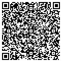 QR code with Village of Valier contacts