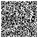 QR code with Joseph T Marcin Jr OD contacts