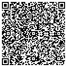 QR code with Proactive Recruiting contacts