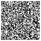 QR code with Schatzman Arthur L DDS contacts