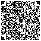QR code with God Made Millionheir Inc contacts