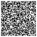 QR code with Techs Connect Inc contacts
