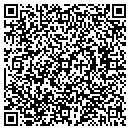 QR code with Paper Factory contacts