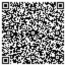 QR code with Evolution Partners contacts