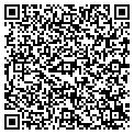 QR code with Infinite Items Unltd contacts