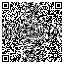 QR code with Designs Unique contacts