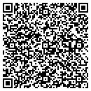 QR code with Goebel Construction contacts
