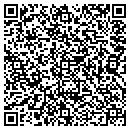 QR code with Tonica Village Office contacts