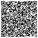 QR code with Paul L Timmerberg contacts