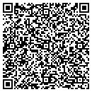 QR code with Glaxosmithkline contacts