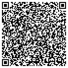 QR code with W C I A-W C F N Channel 3-49 contacts