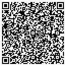 QR code with Windcrest Corp contacts