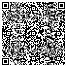 QR code with Reno Management Strategies contacts