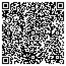 QR code with Mini U Storage contacts