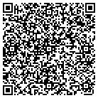 QR code with Complete Accounting Service contacts