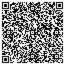 QR code with Knights of Columbus contacts