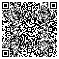 QR code with Ridings Jeep contacts